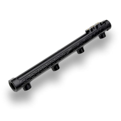 Skunk2 Mitsubishi Evo VII/VIII/IX (4G63) Composite High Volume Fuel Rails