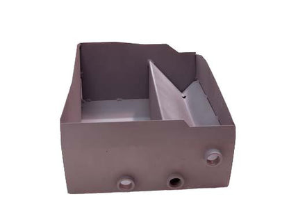 Aeromotive 86-98 1/2 Ford Mustang Cobra Top Fuel Tank ONLY