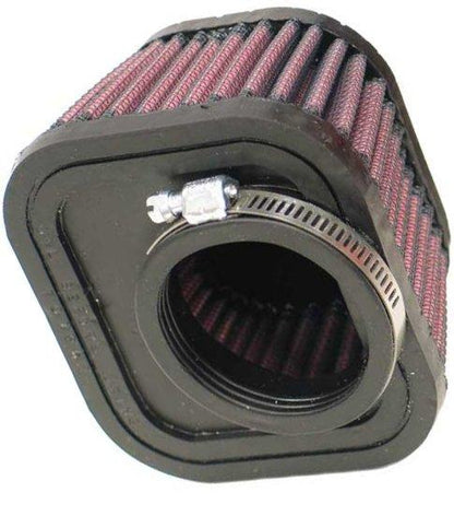 K&N Replacement Air Filter MAZDA TRIBUTE 3.0L V6 2009
