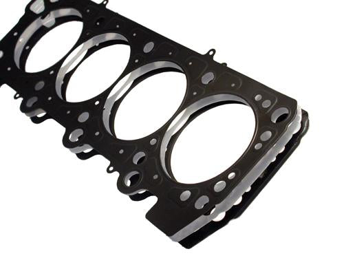 Cometic MLS Head Gasket | BMW M3 / Z3 / Z4 (87.5mm, .027 inch) (C4505-027)