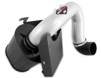 AEM Brute Force HD Intake System | GMC Sierra 2500/3500 (11-12) / Chevy Silverado 2500/3500 (11-12) (21-9032DS)