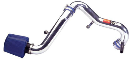 K&N 69-5316TS Short Ram Intake For Kia Forte Coup L4-1.6L F/I 14-16