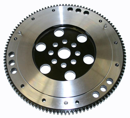 Competition Clutch 97-99 Acura CL Coupe / 92-01 Honda Prelude / 90-97 Accord 11.56lb Steel Flywheel