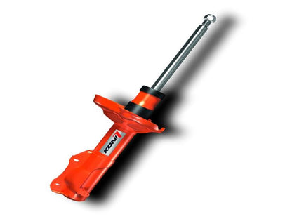 Koni STR.T (Orange) Shock 98-05 Mazda Miata - Front