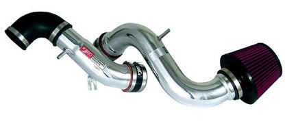 Injen 2014 Hyundai Genesis Sedan 3.8L V6 Polished Short Ram Intake with MR Technology