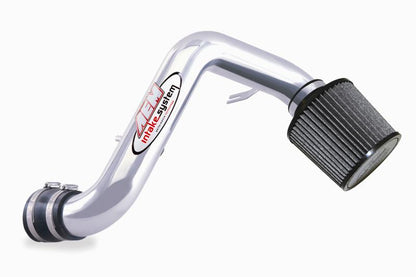 AEM Induction 22-405B Short Ram Induction System Fits 92-96 Prelude