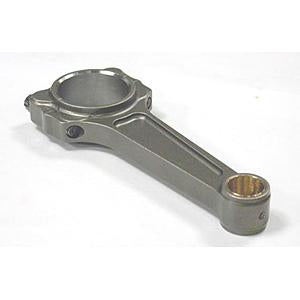 Brian Crower I-Beam Connecting Rods | Subaru EJ205/EJ257 (BRI BC6607)