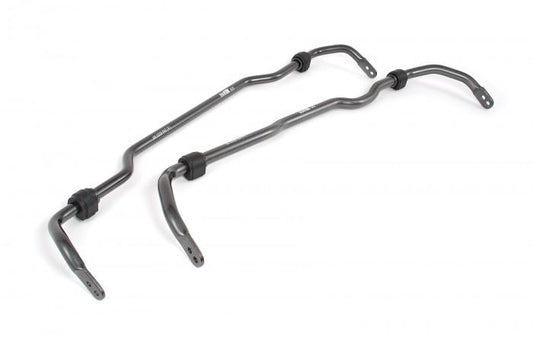 H&R 27mm Non-Adjustable Front Sway Bar | BMW M3 (07-13) / 1 Series (E82/E88) (11-13) (70053)