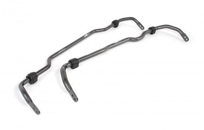 H&R 25mm Adjustable Rear Sway Bar | Subaru 2.5 RS/Impreza/TS/WRX GD/GG Sedan/Sport Wagon (01-03) (71458)