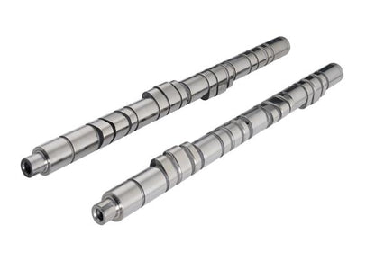 COMP Cams Camshaft 260 V-TEC D16Z6 SOHC