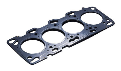 HKS SR20 1.2mm Bead Headgasket