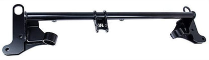 Innovative Mounts 59111 Front Crossmember B/D-Series for 88-91 Civic/CRX