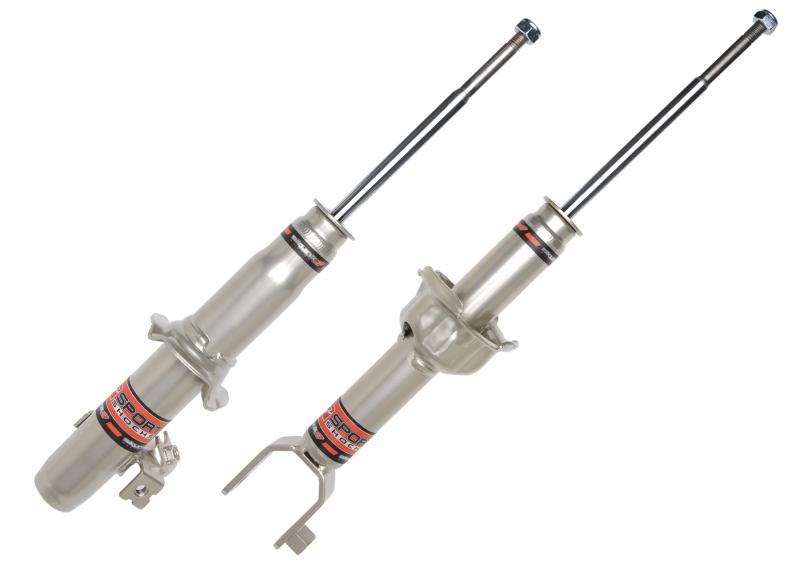 Skunk2 94-01 Acura Integra Sport Shocks (Set of 4)