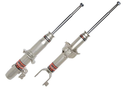 Skunk2 94-01 Acura Integra Sport Shocks (Set of 4)