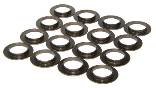 GSC Power-Division OEM Replacement Valve Spring Seat Set | Mitsubishi 4G63 (1004)