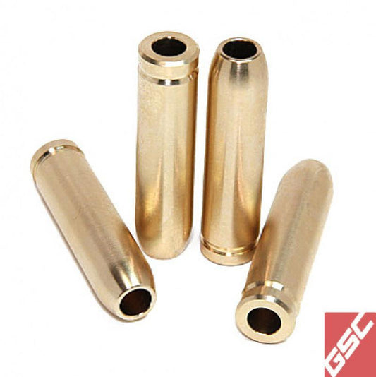 GSC Power Division GSC Exhaust Valve Guides | Mitsubishi 4G63T (3001.003-1)