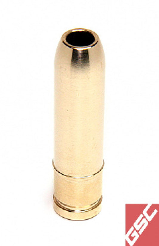 GSC Power Division GSC Exhaust Valve Guides | Mitsubishi 4G63T (3003.001-1)