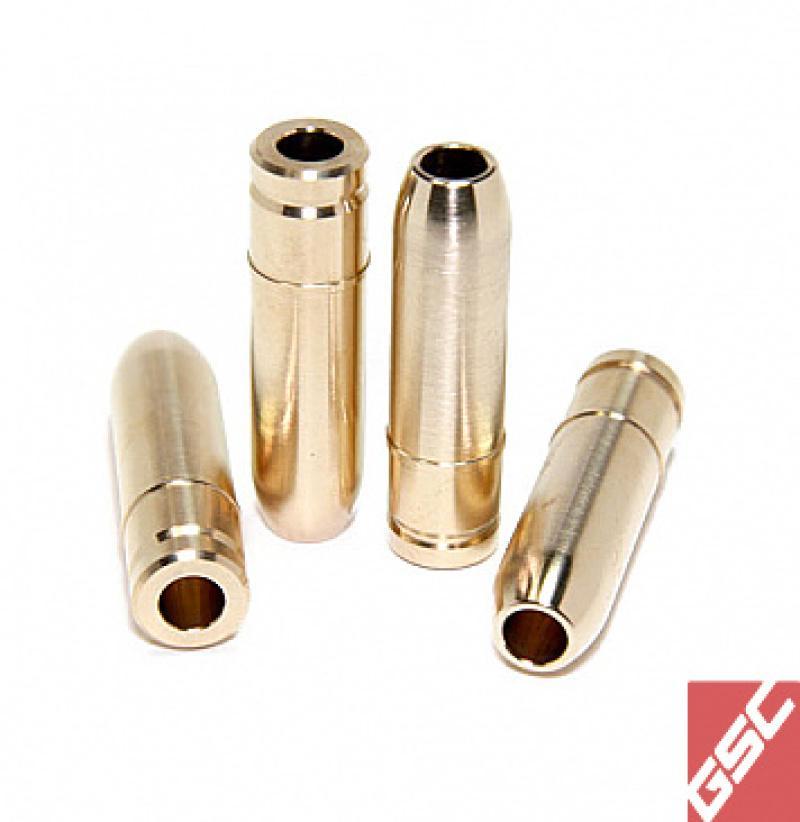 GSC Power Division GSC Exhaust Valve Guides | Mitsubishi 4G63 (3005)