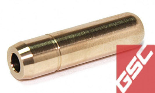 GSC Power Division GSC Exhaust Valve Guides | Hyundai G4KF (3015.001-1)