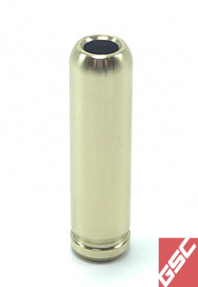 GSC Power Division GSC Exhaust Valve Guides | Toyota 3SGTE GEN3 (3020.001-1)