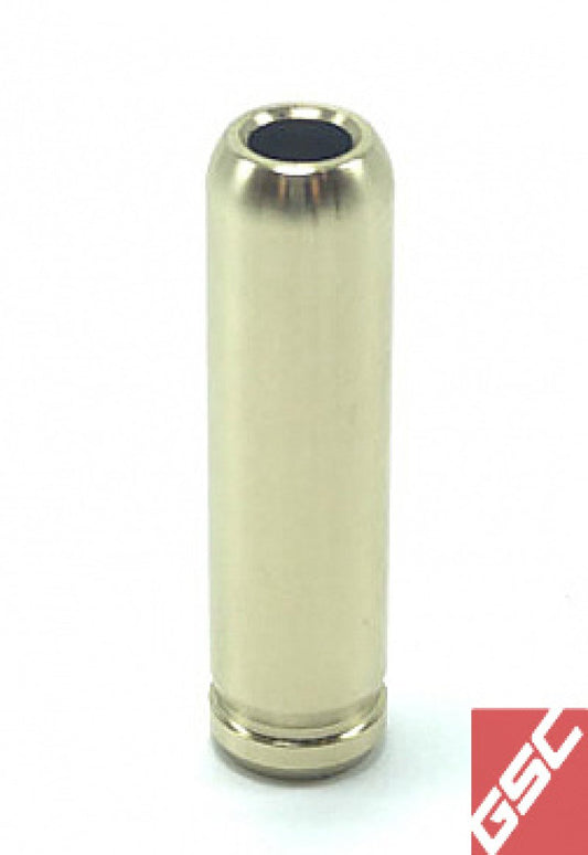 GSC Power Division GSC Exhaust Valve Guides | Toyota 3SGTE GEN3 (3020.003-1)