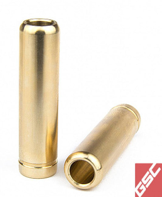 GSC Power Division GSC Exhaust Valve Guides | Nissan SR20/RB26 (3041.001-1)