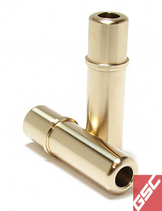 GSC Power Division GSC Exhaust Valve Guides | Ford Mustang 4.6L (3075.001-1)