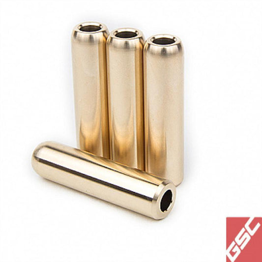 GSC Power Division GSC Exhaust Valve Guides | BMW E92 335i Inline 6 (3089)