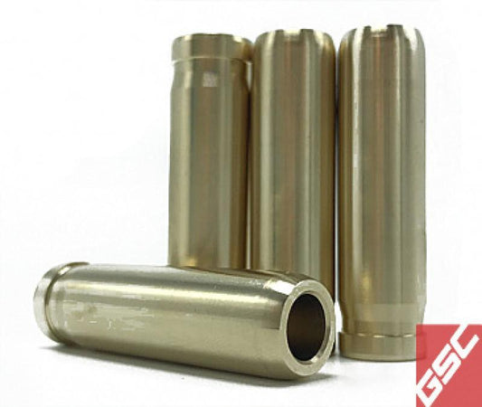 GSC Power Division GSC Exhaust Valve Guides | Toyota 1FZ (3107.001-1)
