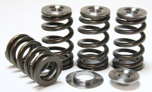 GSC Power-Division Beehive Spring Kit | 2013-2020 Subaru BRZ/Scion FR-S/Toyota 86 (GSC5056)
