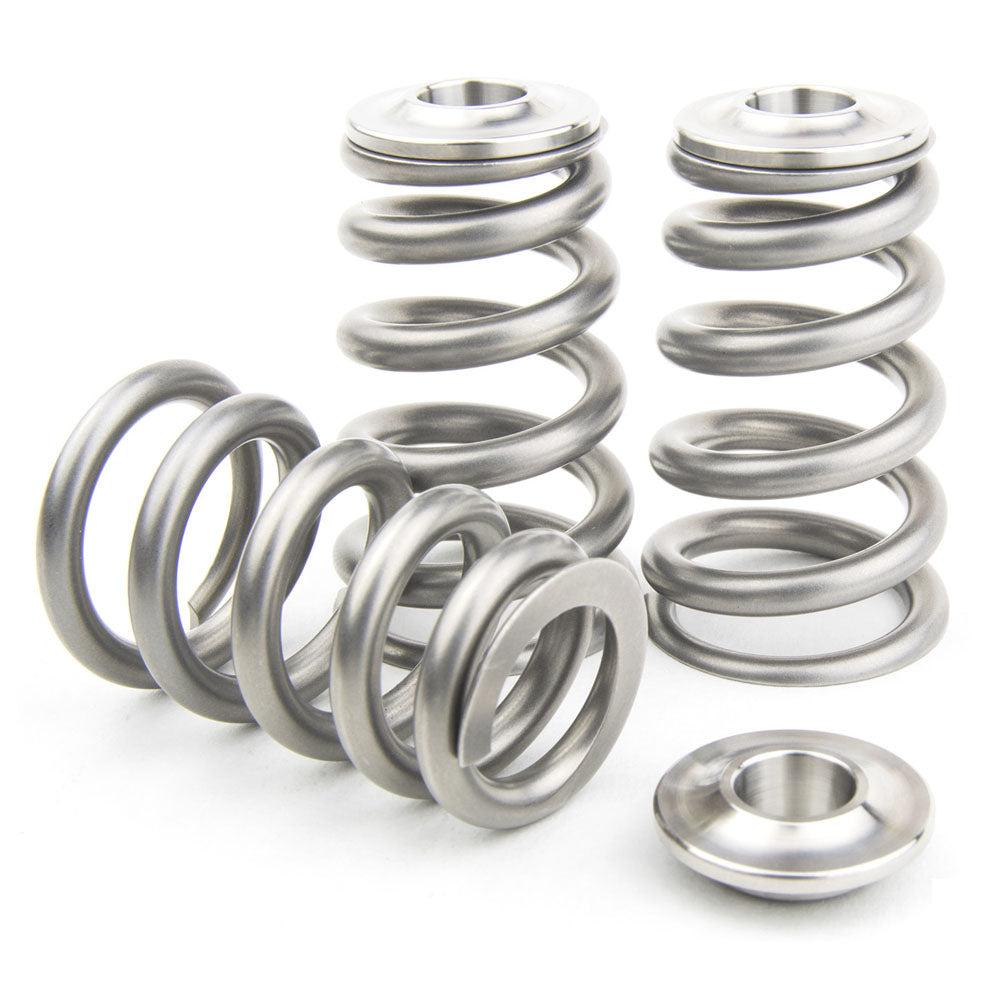 GSC Power Division GSC Universal Valve Springs | Universal (TVS1821)