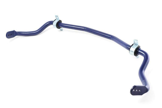 H&R Adjustable Sport Front Sway Bar | 2015-2019 Ford Mustang S550 (70692)