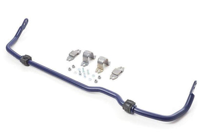 H&R 26mm Front Adjustable 2 Hole Sway Bar Kit | Volkswagen Golf/Golf GTI S/SE/SEL/1.8T Mk7 (15-19) (70787-26)