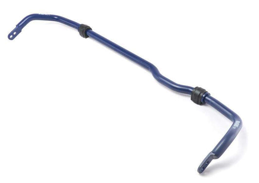 H&R Front 28mm Sway Bar | 2015-2018 VW Golf GTI Mk7 (70787-28)