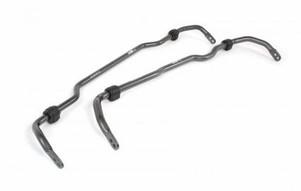 H&R MK6 24mm Sway Bar - Rear | 2009+ VW Golf GTI (71756-24)