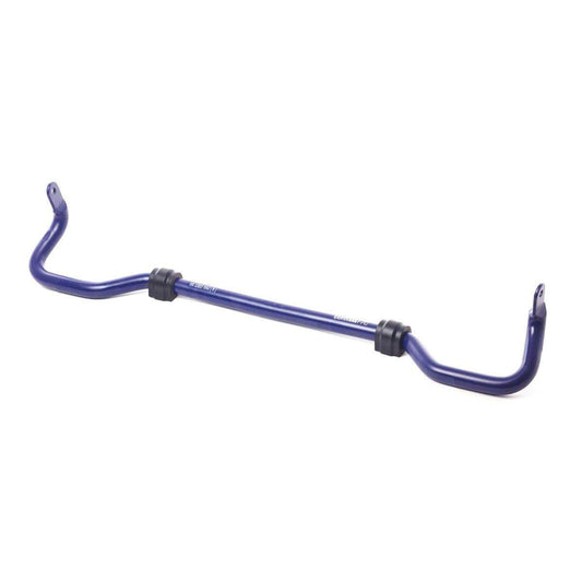 H&R Rear 26mm Sport Sway Bar | 2015-2018 VW Golf/GTI Mk7 (71787-26)