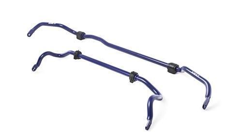 H&R Sport Swaybar Kit | 2015-2018 BMW M3/M4 (72474)