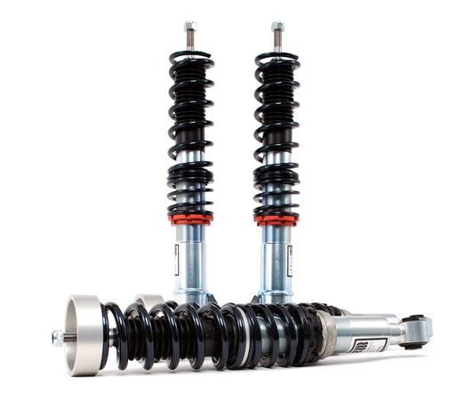 H&R RSS Coilovers for 1998-2004 Porsche 911 C2 Cabrio/Targa 2WD (996)
