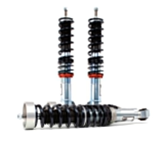 H&R RSS Coilovers for 2007-2014 Mini Cooper S (R56)