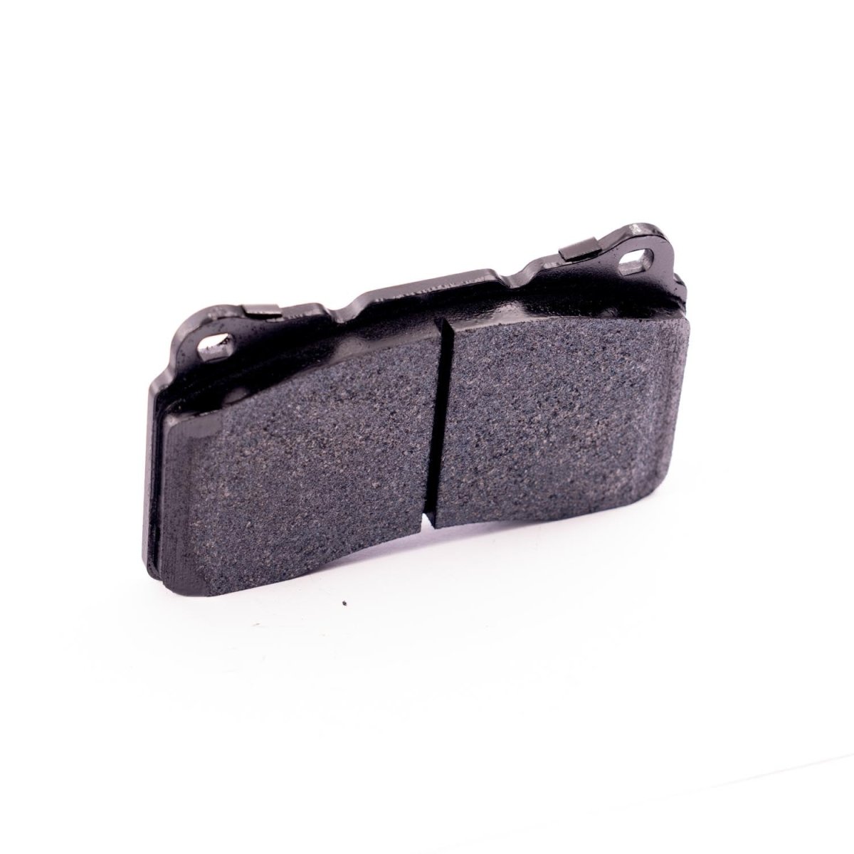Hawk Performance Ceramic Front Brake Pads | Multiple Fitments (HB453Z.585)
