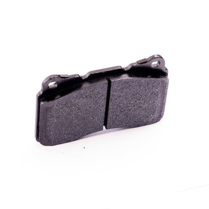 Hawk Performance Ceramic Front Brake Pads | Multiple Fitments (HB453Z.585)