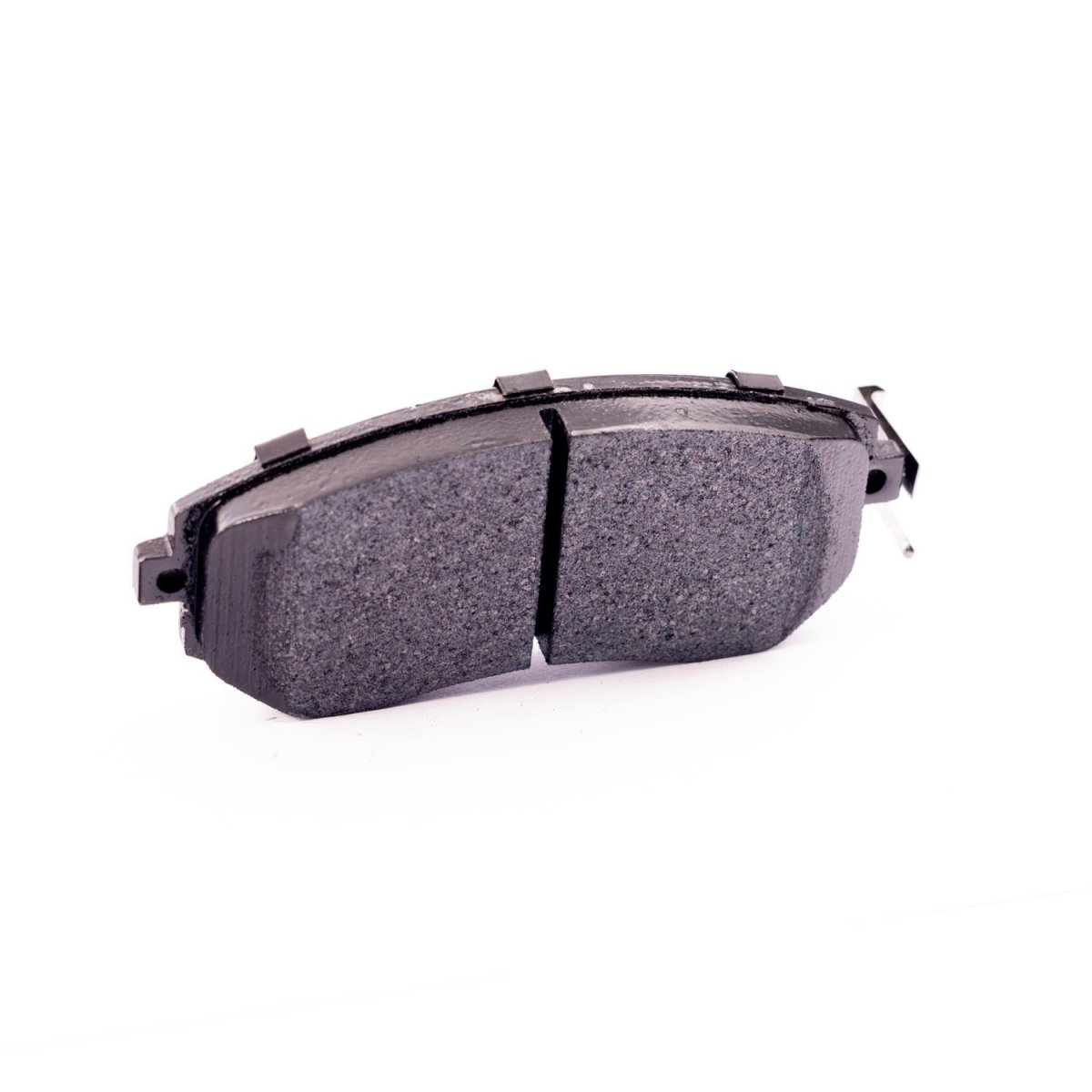Hawk Ceramic Front Brake Pads | Subaru BRZ/Toyota 86 (13-22) (HB711Z.661)