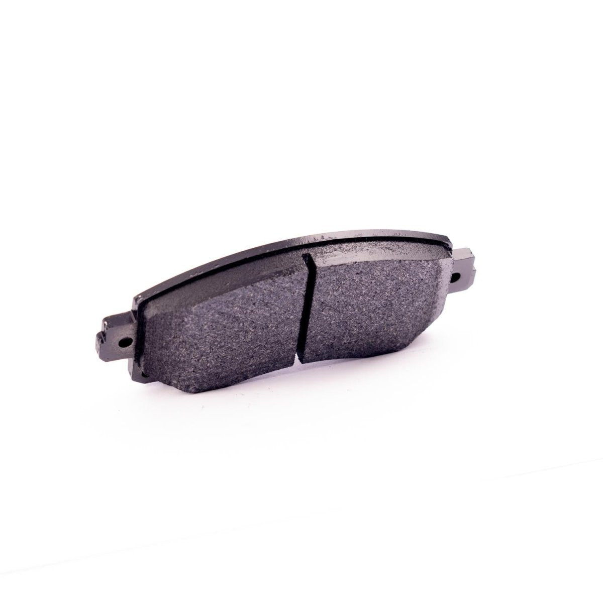 Hawk Performance Ceramic Front Brake Pads | 2023 Subaru WRX (HB970Z.665)