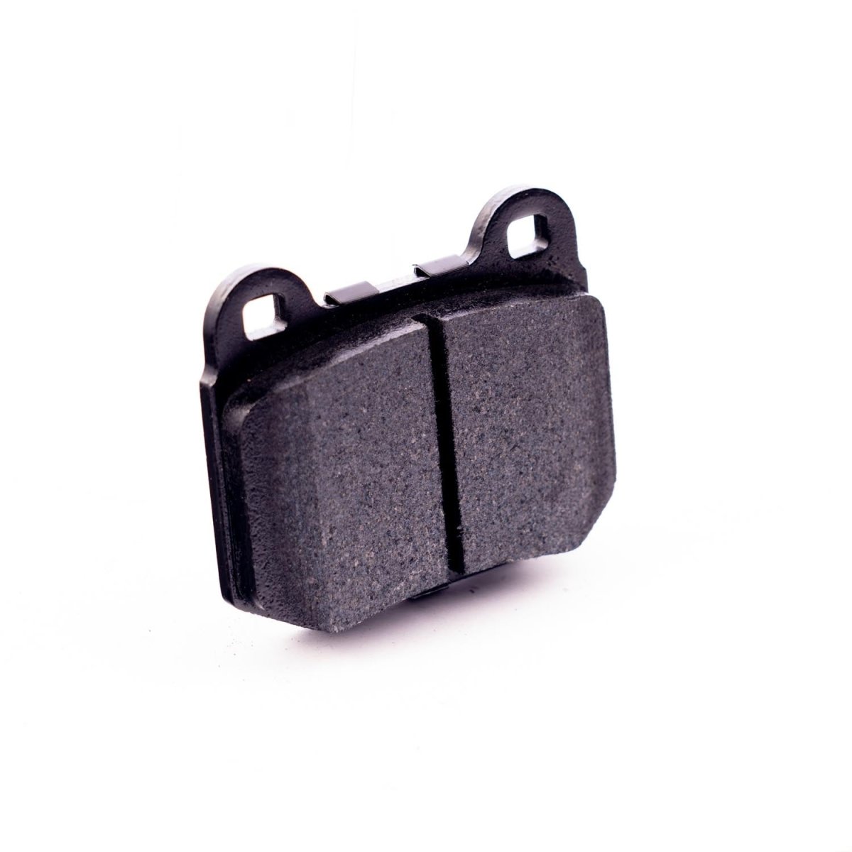 Hawk Perf Track Ceramic Rear Brake Pads | Mitsubishi Evo/Subaru STi/Nissan 350Z (HB180Z.560)