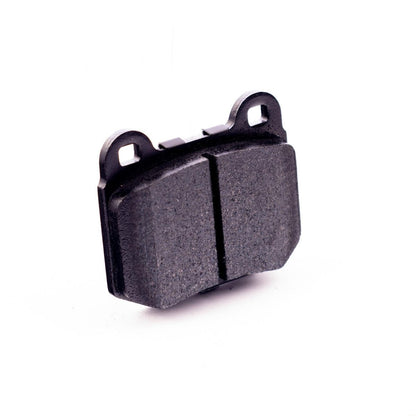 Hawk Perf Track Ceramic Rear Brake Pads | Mitsubishi Evo/Subaru STi/Nissan 350Z (HB180Z.560)