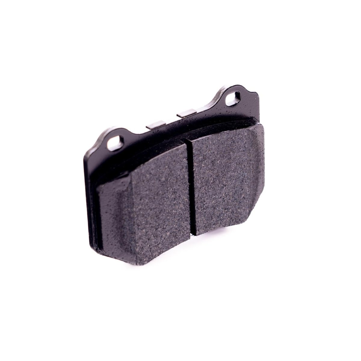 Hawk Performance Ceramic Rear Brake Pad Set | 2018-2021 Subaru WRX STI (HB914Z.580)