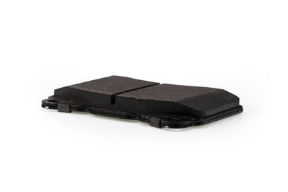 Hawk HPS Brake Pads | 2008-2015 Mitsubishi Evo X