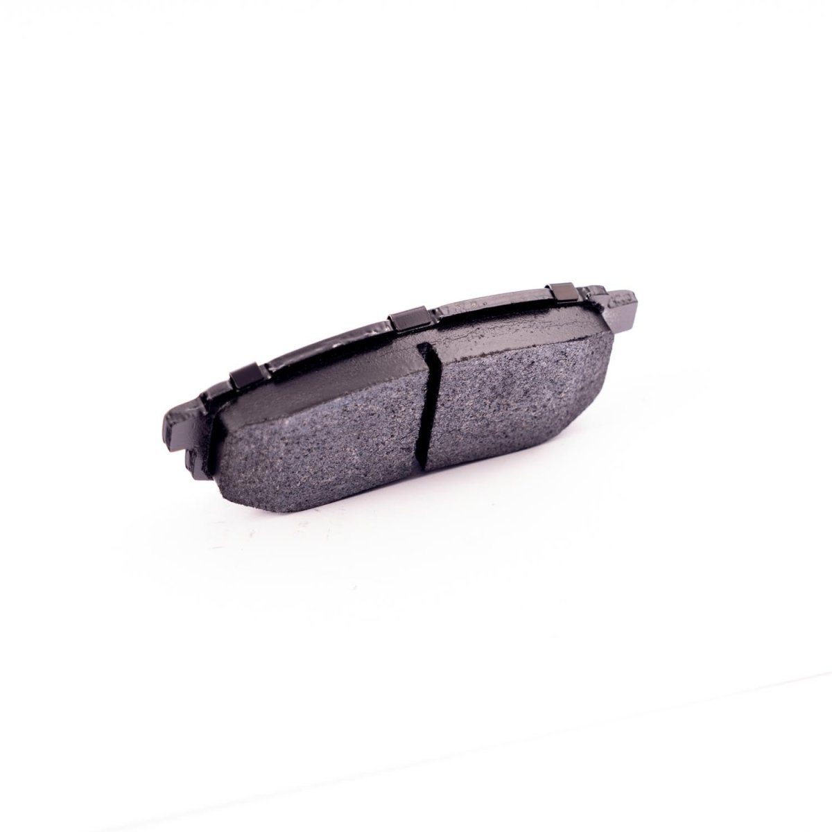 Hawk Performance Ceramic Brake Pads - Rear | 2013+ Subaru BRZ / 2010-2014 Subaru Legacy (HB671Z.628)