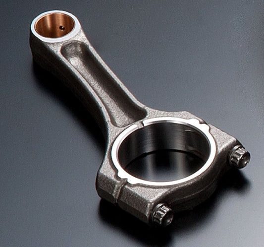 HKS 2.1L High Compression and Step 1 FA20 Stroker Replacement Connecting Rod Set 2013-2021 BRZ / 2013-2016 FRS / 2017-2021 86