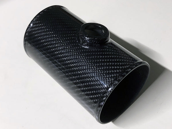 HKS Carbon Suction Kit - Toyota GR86 (ZN8) 2022+ / Subaru BRZ (ZD8) 2022+